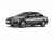 2015 Fiat Linea 1.3 M.Jet 95 HP Mood