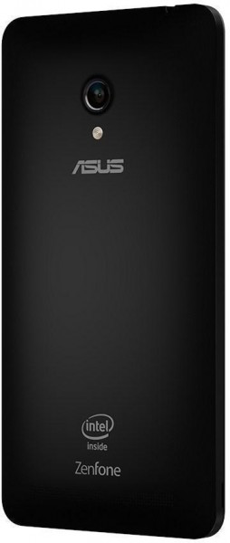 Asus ZenFone 6 (A600CG) (2.0 GHz)