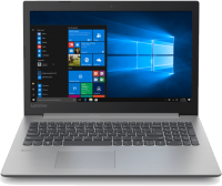 Lenovo IdeaPad 330 81D200PBTXA resim