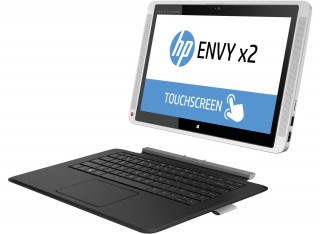 HP ENVY x2 13-j099nt (M6T12EA) Laptop