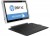 HP ENVY x2 13-j099nt (M6T12EA) Laptop
