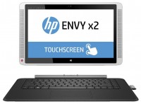 HP ENVY x2 13-j099nt (M6T12EA) resim