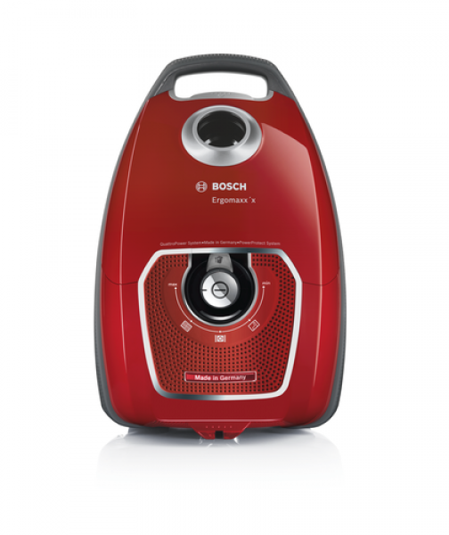 Bosch BGB7230 Elektrikli Süpürge
