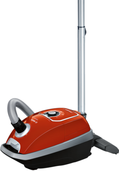 Bosch BGB7230 Elektrikli Süpürge