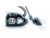 Bosch BGB7230 Elektrikli Süpürge