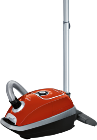 Bosch BGB7230 resim