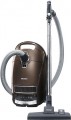 Miele S8530 Uniq resim