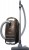 Miele S8530 Uniq Elektrikli Süpürge