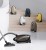 Miele S8530 Uniq Elektrikli Süpürge