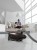 Miele S8530 Uniq Elektrikli Süpürge