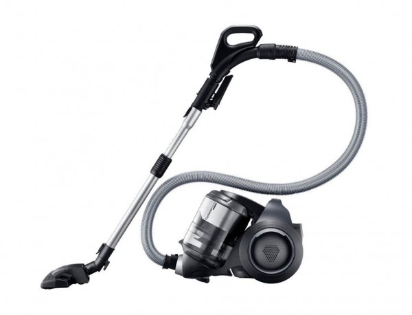 Samsung VC15F70HUSC/TR Elektrikli Süpürge