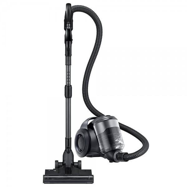 Samsung VC15F70HUSC/TR Elektrikli Süpürge