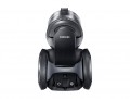 Samsung VC15F70HUSC/TR resim