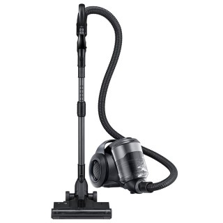Samsung VC15F70HUSC/TR Elektrikli Süpürge
