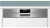 Siemens SN56N596TR Bulaşık Makinesi