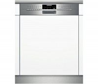 Siemens SN56N596TR resim