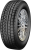 Petlas Snow Master W651 195/60 R14 86H Kış Lastiği