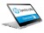 HP Spectre x360 13-4101nt (P5P85EA) 2'si 1 Arada