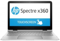 HP Spectre x360 13-4101nt (P5P85EA) resim