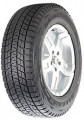 Bridgestone DMV1 265/70 R16 112R resim