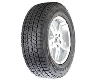 Bridgestone DMV1 265/70 R16 112R Kış Lastiği