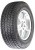 Bridgestone DMV1 265/70 R16 112R Kış Lastiği