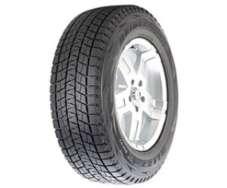 Bridgestone DMV1 275/65 R17 115R Kış Lastiği