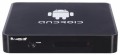 Magbox Grand resim