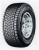 Bridgestone DMZ3 255/70 R15 112L Kış Lastiği