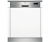 Siemens SN54D500TR Bulaşık Makinesi
