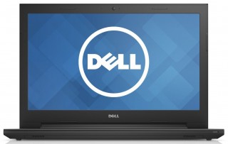 Dell Inspiron 3543 B20W81C Laptop