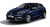 2015 Renault Megane HB 1.6 115 BG CVT Otomatik Touch Plus