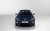 2015 Renault Megane HB 1.6 115 BG CVT Otomatik Touch Plus