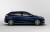 2015 Renault Megane HB 1.5 dCi 110 BG GT Line