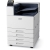 Xerox VersaLink C9000V-DT Yazıcı