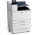 Xerox VersaLink C9000V-DT Yazıcı