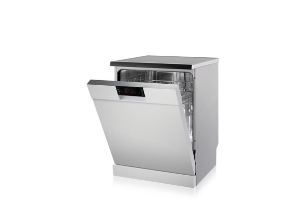 Samsung DW-FG520S Bulaşık Makinesi