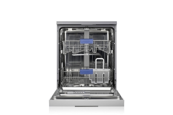 Samsung DW-FG520S Bulaşık Makinesi