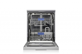Samsung DW-FG520S Bulaşık Makinesi