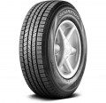 Pirelli Scorpion Ice & Snow 285/35 R21 105V XL RF resim