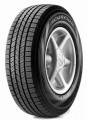 Pirelli Scorpion Ice & Snow 315/35 R20 110V XL resim