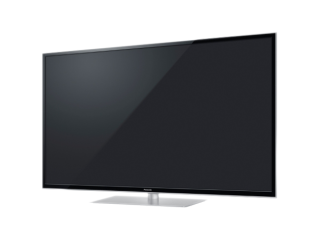 Panasonic TX-P42STW60 Full HD (FHD) TV