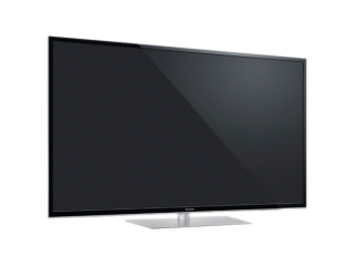 Panasonic TX-P42STW60 Full HD (FHD) TV