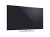Panasonic TX-P42STW60 Full HD (FHD) TV