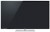 Panasonic TX-P42STW60 Full HD (FHD) TV