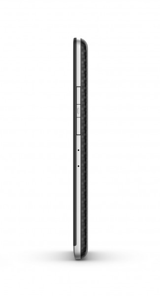 BlackBerry Z30