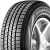 Pirelli Scorpion Ice & Snow 235/65 R18 110H XL Kış Lastiği