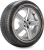Pirelli Scorpion Winter 295/35 R21 107V XL Kış Lastiği