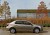 2015 Renault Symbol 1.2 16V 75 BG Joy