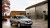 2015 Renault Symbol 1.2 16V 75 BG Joy